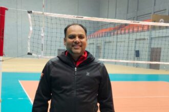 WhatsApp Image 2026 01 02 at 4.24.04 PM