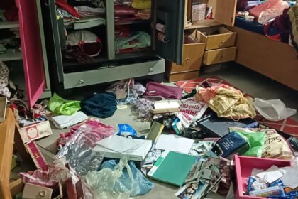 WhatsApp Image 2026 01 02 at 7.05.26 PM