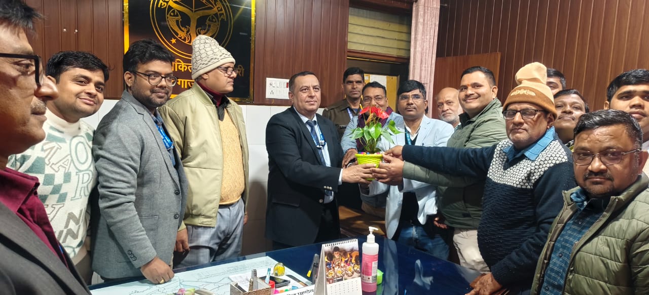 WhatsApp Image 2026 01 02 at 7.07.45 PM