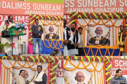 WhatsApp Image 2026 01 02 at 7.15.51 PM