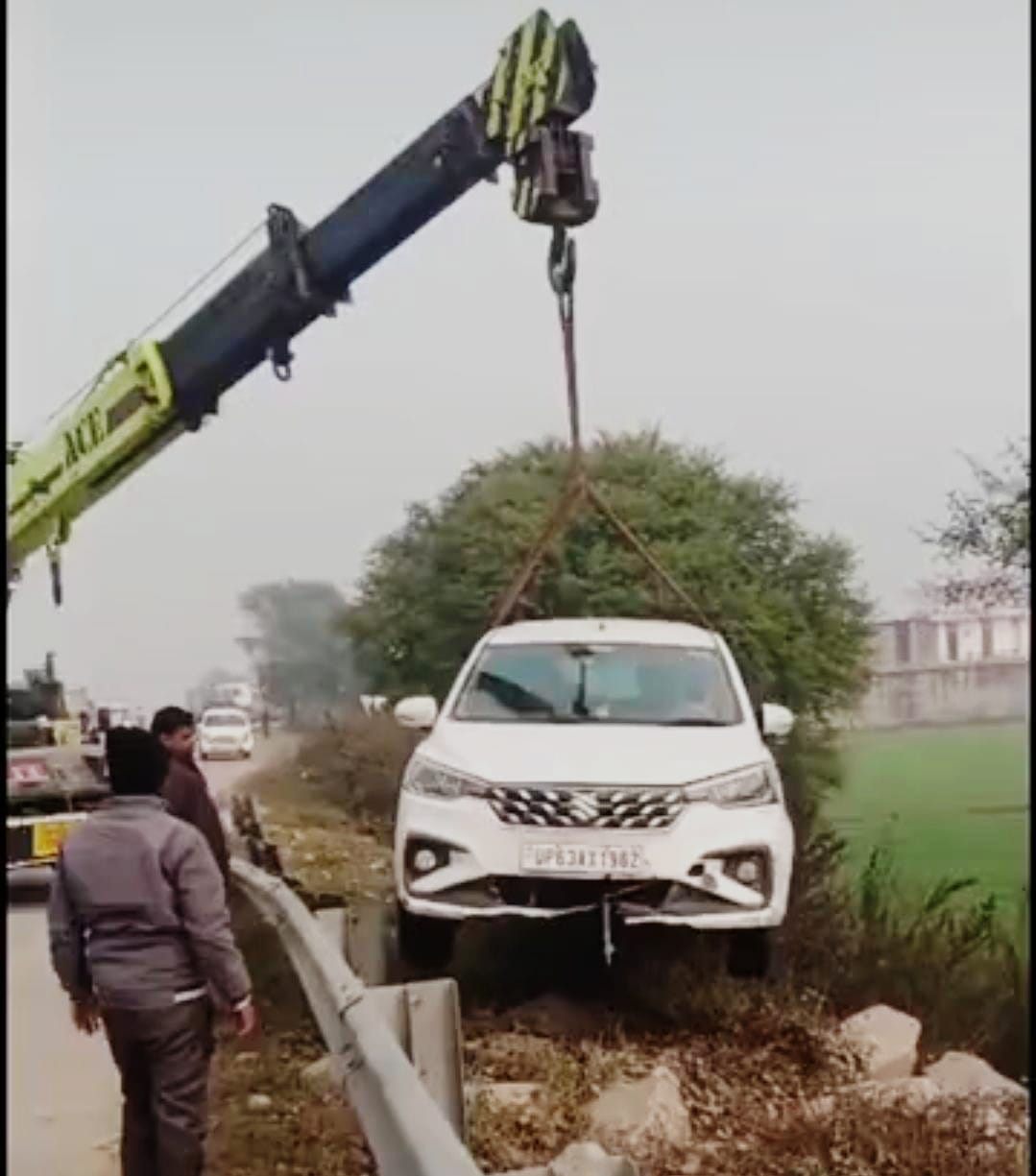 WhatsApp Image 2026 01 02 at 8.46.59 PM