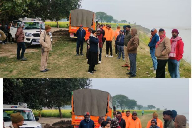 WhatsApp Image 2026 01 03 at 7.41.14 PM