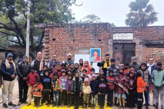 WhatsApp Image 2026 01 03 at 7.42.06 PM