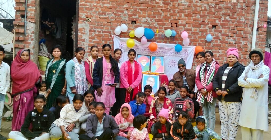 WhatsApp Image 2026 01 03 at 7.42.07 PM 1