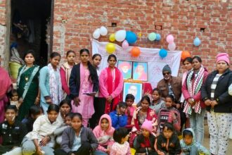 WhatsApp Image 2026 01 03 at 7.42.07 PM 1