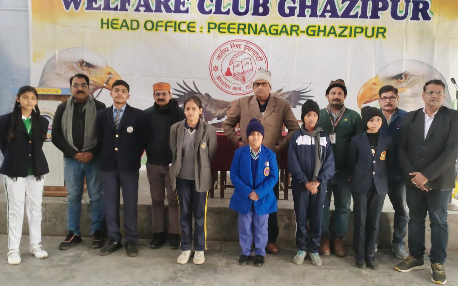 WhatsApp Image 2026 01 04 at 6.42.31 PM 2