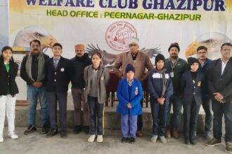 WhatsApp Image 2026 01 04 at 6.42.31 PM 2