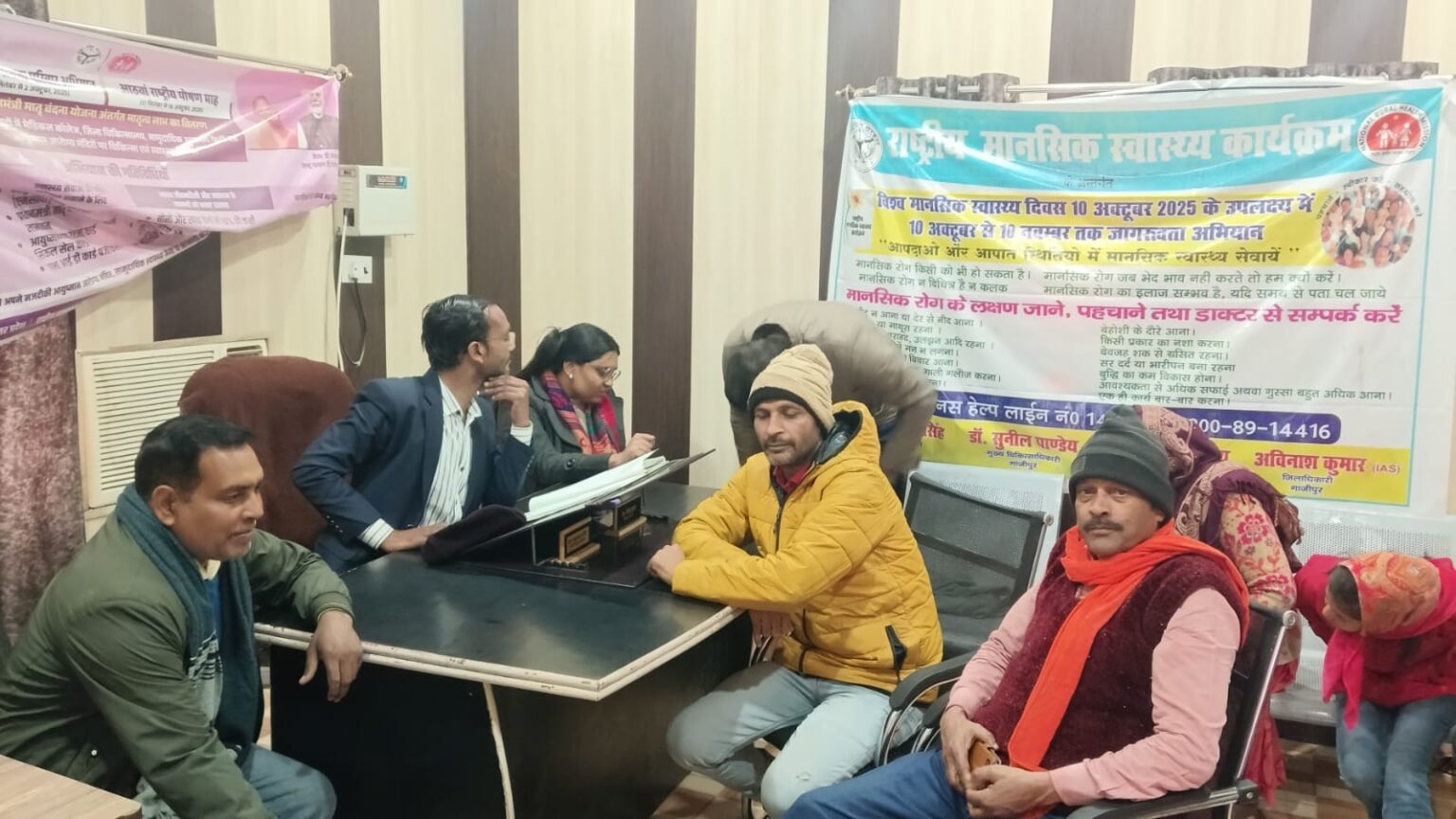 WhatsApp Image 2026 01 04 at 6.42.55 PM