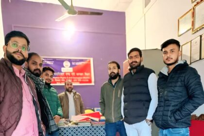 WhatsApp Image 2026 01 04 at 6.42.56 PM