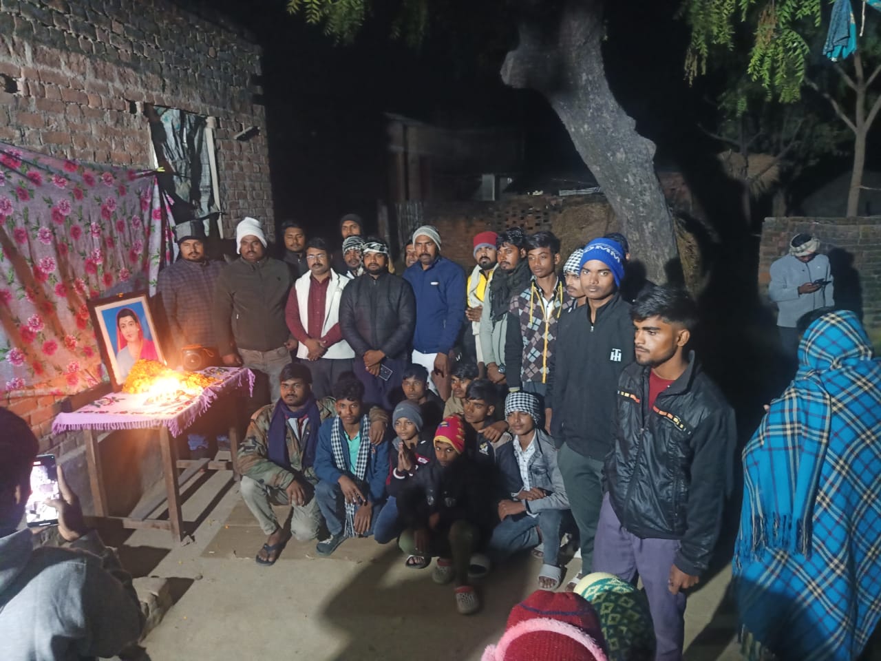 WhatsApp Image 2026 01 04 at 6.47.05 PM