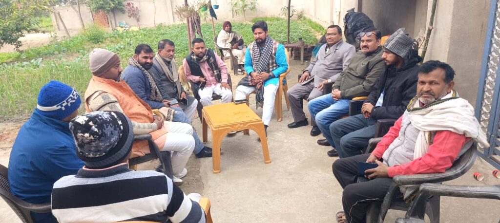 WhatsApp Image 2026 01 04 at 7.18.48 PM