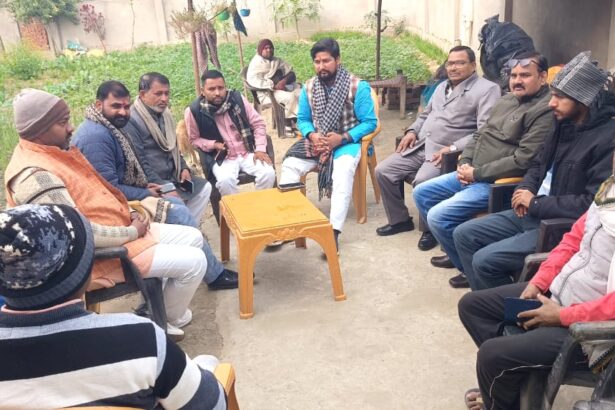 WhatsApp Image 2026 01 04 at 7.18.48 PM