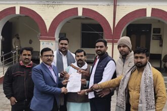 WhatsApp Image 2026 01 05 at 2.10.51 PM