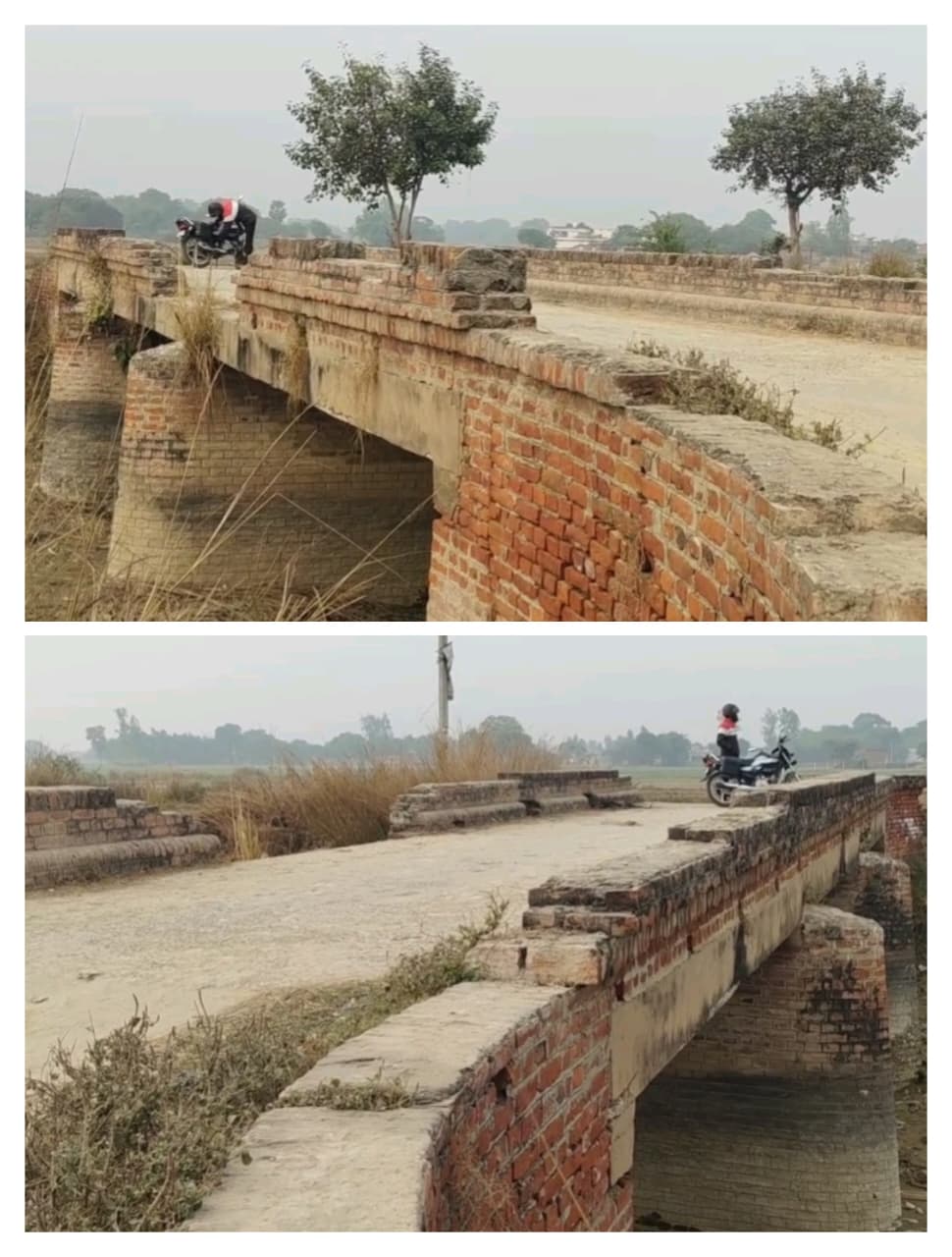 WhatsApp Image 2026 01 05 at 7.13.23 PM