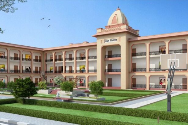 WhatsApp Image 2026 01 05 at 7.14.16 PM