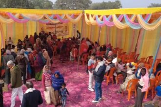 WhatsApp Image 2026 01 07 at 5.32.45 PM