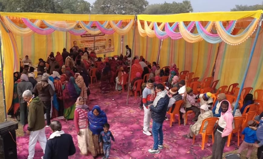 WhatsApp Image 2026 01 07 at 5.32.45 PM