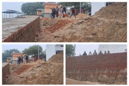 WhatsApp Image 2026 01 07 at 6.19.21 PM