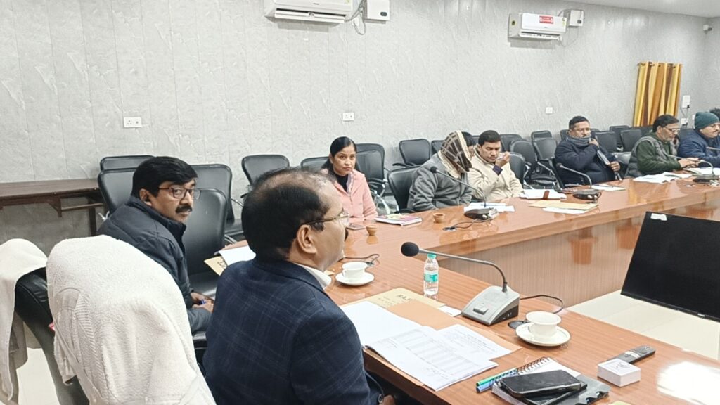 WhatsApp Image 2026 01 07 at 6.31.41 PM 1