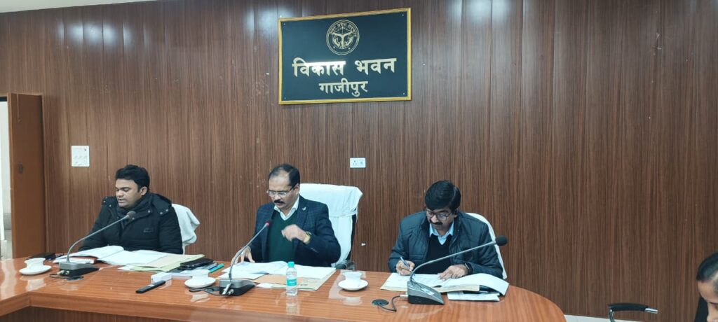 WhatsApp Image 2026 01 07 at 6.31.41 PM