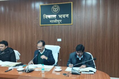 WhatsApp Image 2026 01 07 at 6.31.41 PM