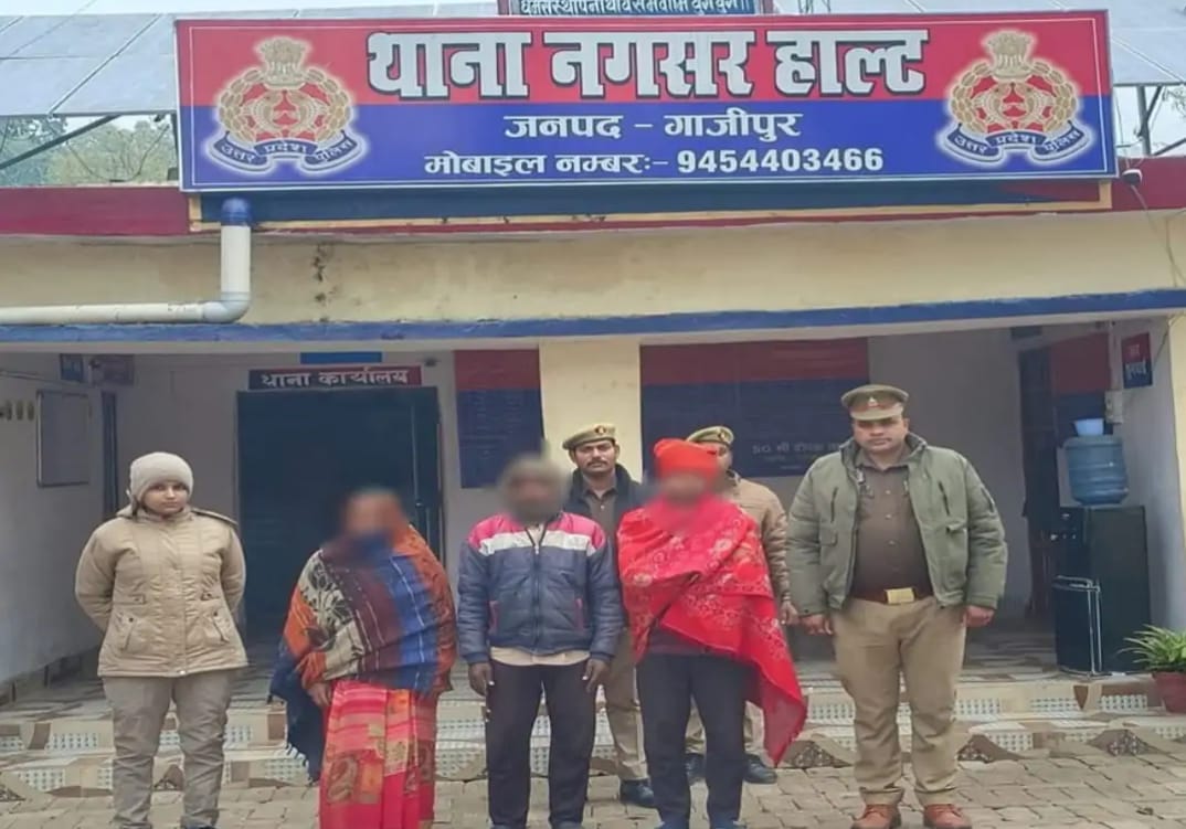 WhatsApp Image 2026 01 08 at 6.02.55 PM 3