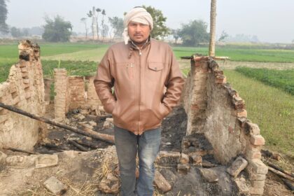 WhatsApp Image 2026 01 08 at 7.34.44 PM