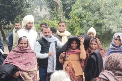 WhatsApp Image 2026 01 08 at 7.35.11 PM 1 1