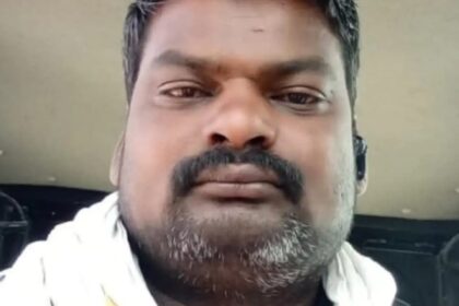 WhatsApp Image 2026 01 09 at 7.07.36 PM