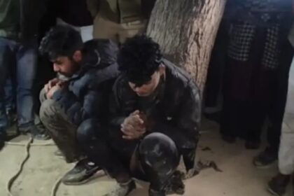 WhatsApp Image 2026 01 09 at 7.11.08 PM