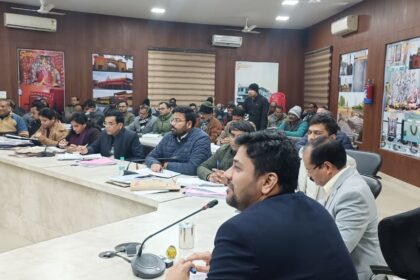 WhatsApp Image 2026 01 09 at 8.09.18 PM