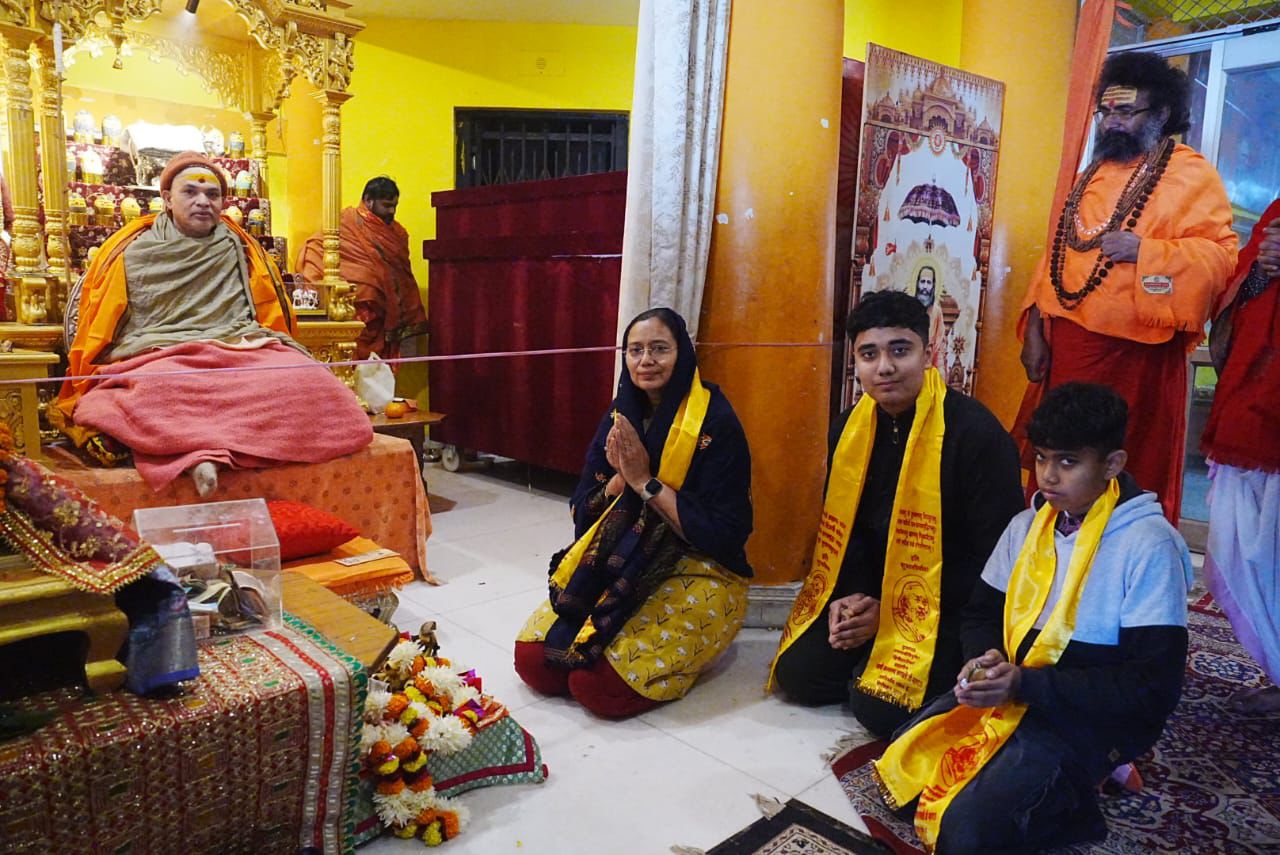 WhatsApp Image 2026 01 09 at 8.19.52 PM