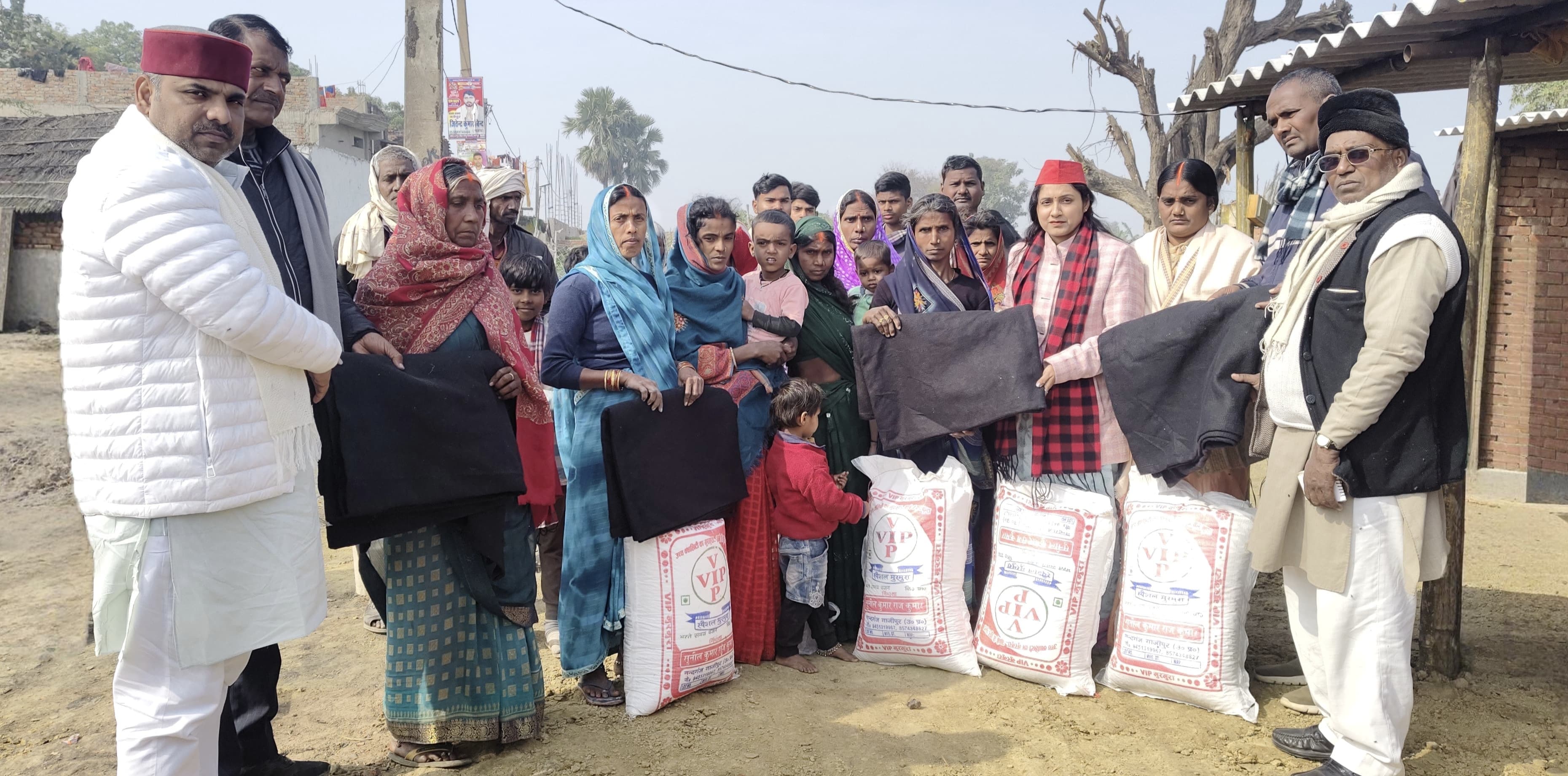 WhatsApp Image 2026 01 11 at 5.37.11 PM