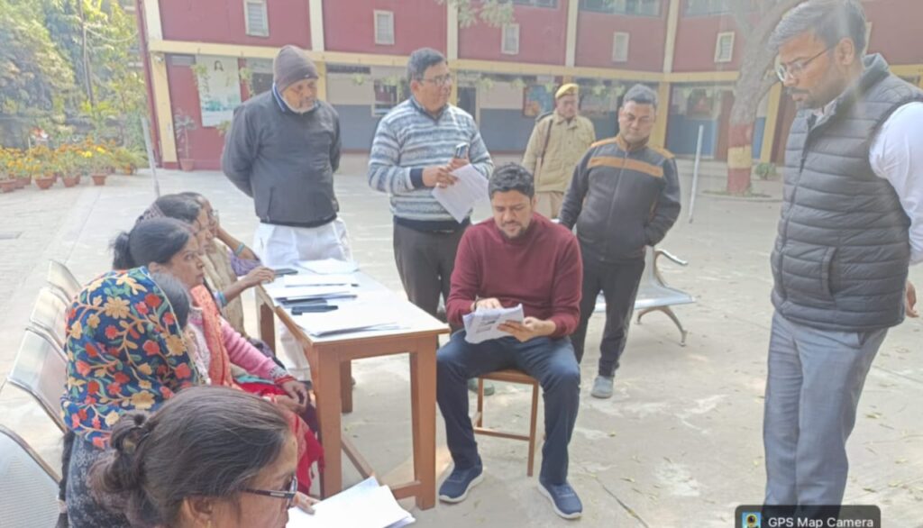 WhatsApp Image 2026 01 11 at 5.37.13 PM 1 1