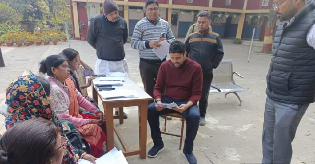 WhatsApp Image 2026 01 11 at 5.37.13 PM 2