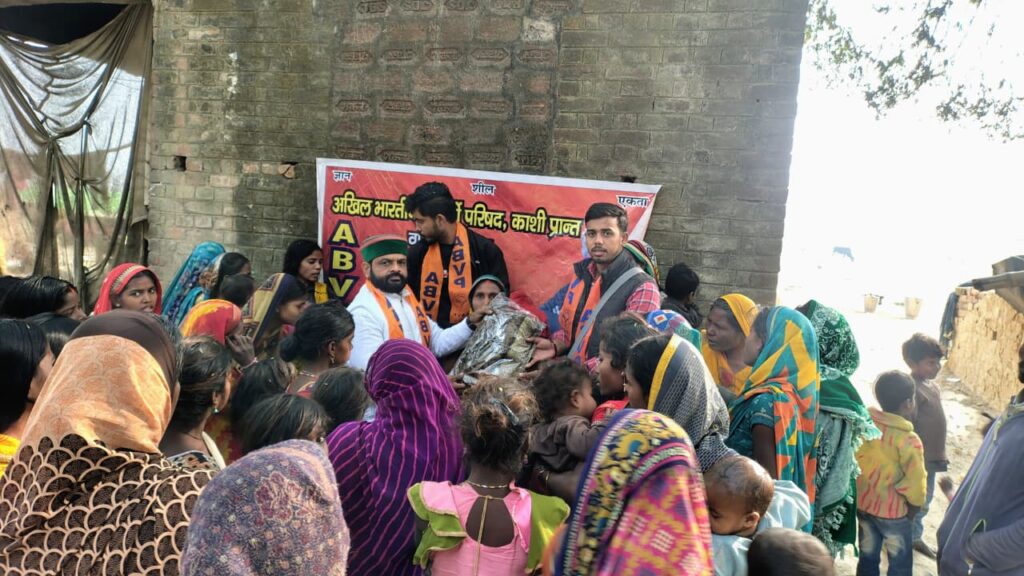 WhatsApp Image 2026 01 11 at 6.00.46 PM