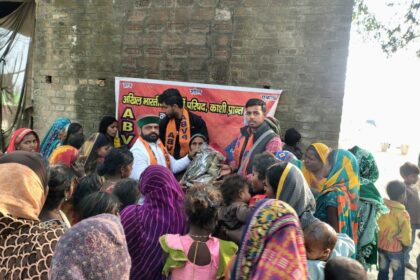 WhatsApp Image 2026 01 11 at 6.00.46 PM