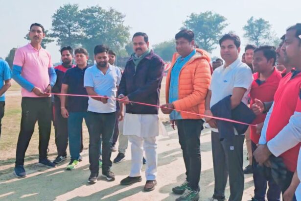 WhatsApp Image 2026 01 11 at 6.00.49 PM 2