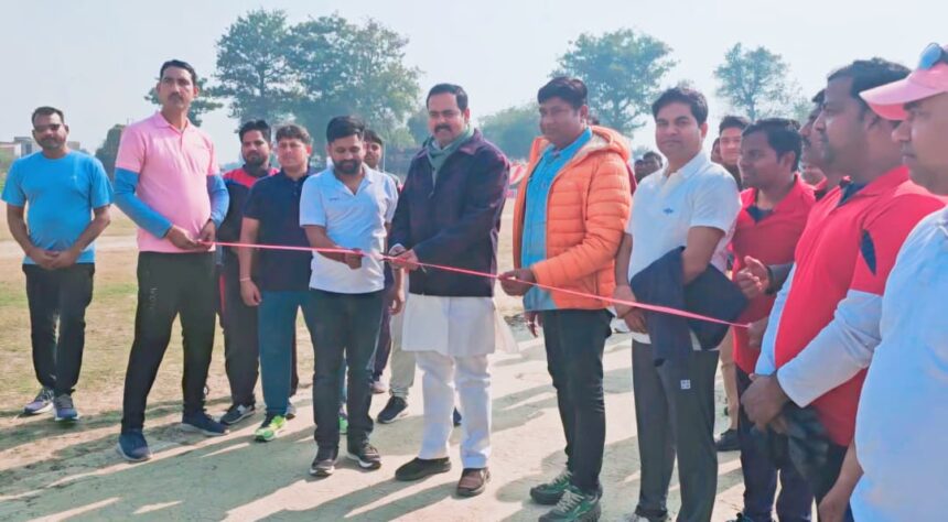 WhatsApp Image 2026 01 11 at 6.00.49 PM 2