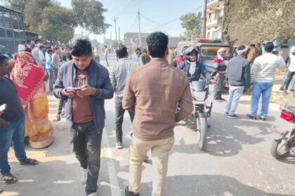 WhatsApp Image 2026 01 12 at 7.02.51 PM