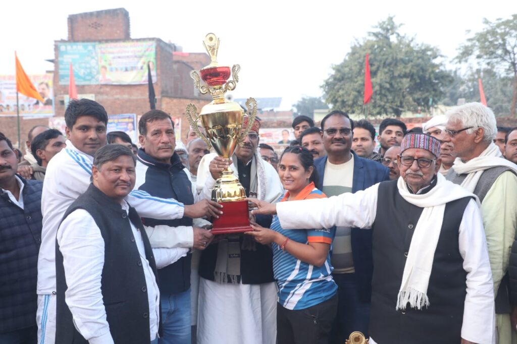 WhatsApp Image 2026 01 14 at 6.51.51 PM