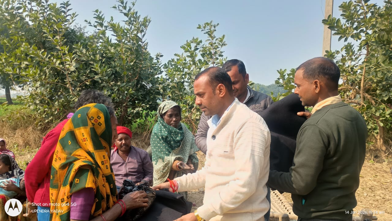 WhatsApp Image 2026 01 14 at 6.52.45 PM