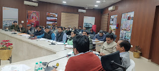 WhatsApp Image 2026 01 14 at 6.56.49 PM