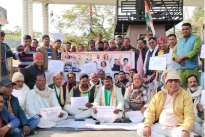 WhatsApp Image 2026 01 14 at 7.04.34 PM