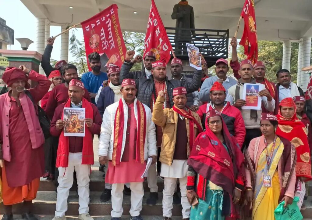 WhatsApp Image 2026 01 16 at 8.52.46 PM