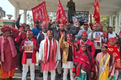 WhatsApp Image 2026 01 16 at 8.52.46 PM