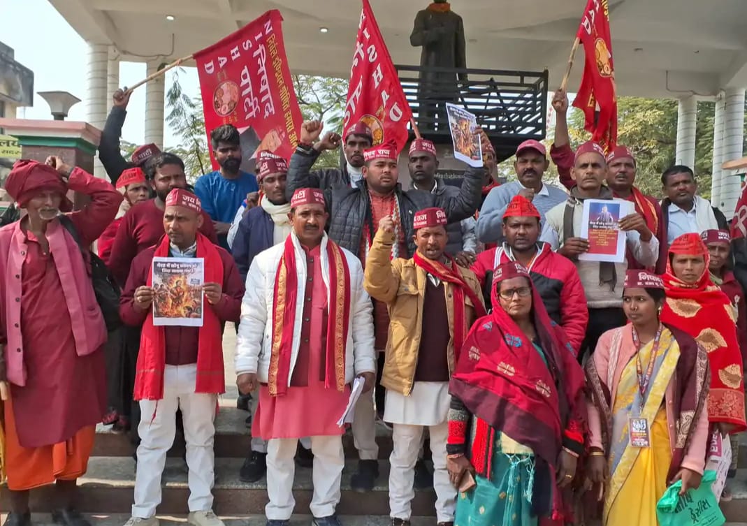 WhatsApp Image 2026 01 16 at 8.52.46 PM