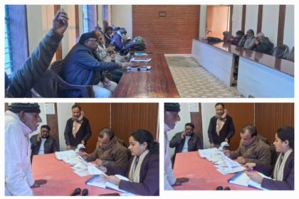 WhatsApp Image 2026 01 17 at 7.23.11 PM