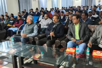 WhatsApp Image 2026 01 17 at 7.27.03 PM