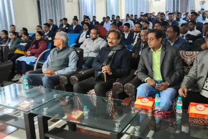 WhatsApp Image 2026 01 17 at 7.27.03 PM